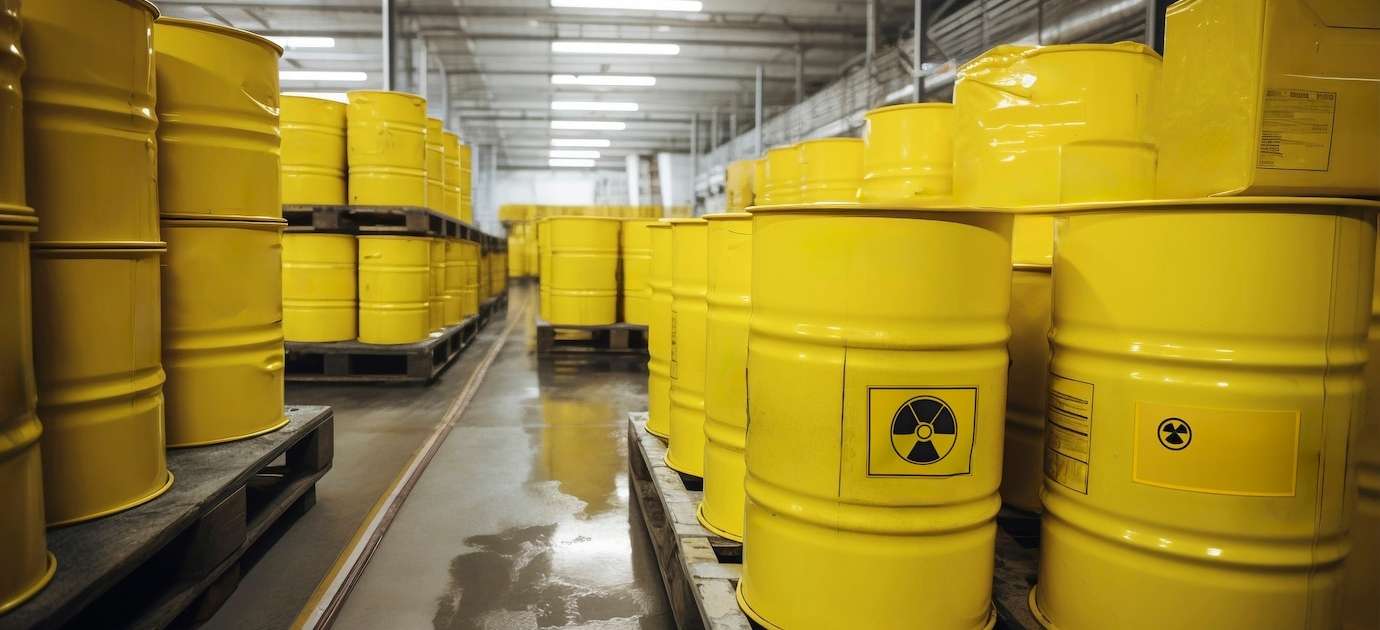 https://mass-shipping.com/exporting-dangerous-goods/