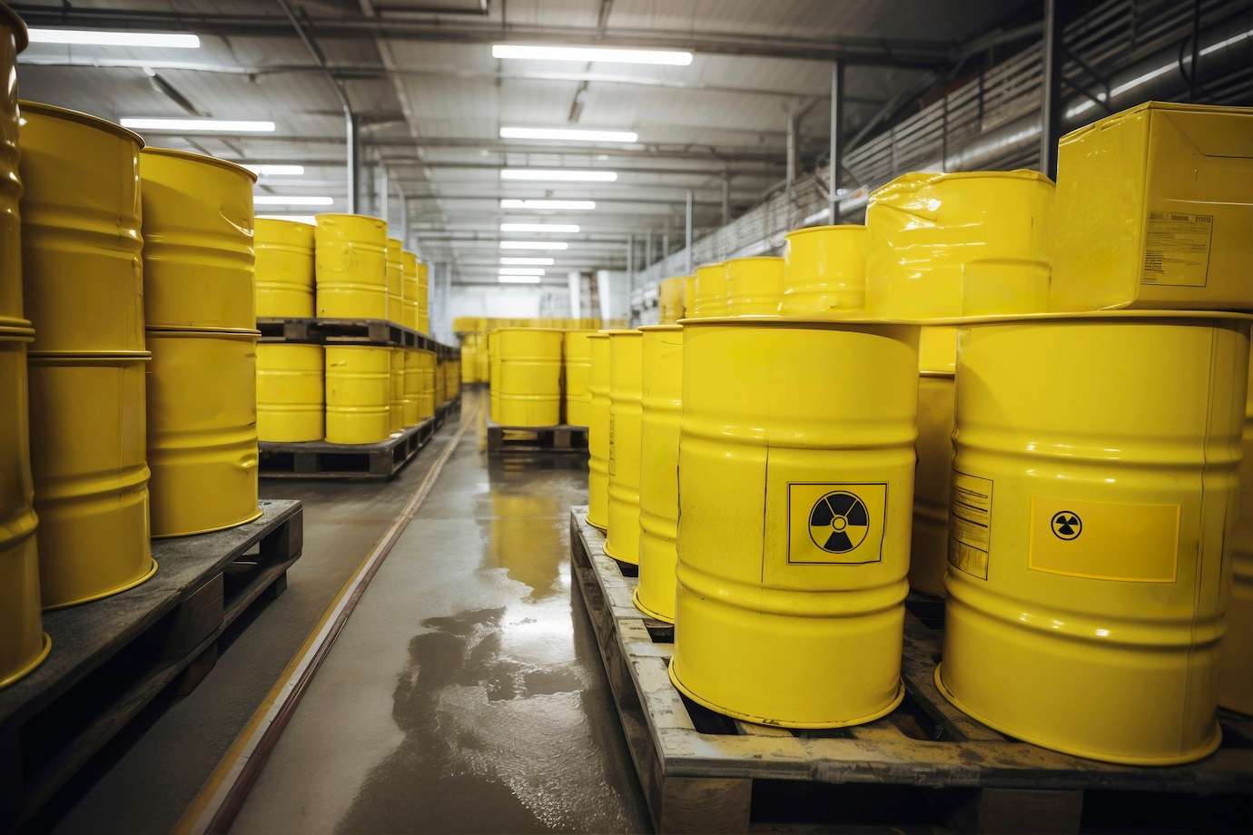 https://mass-shipping.com/exporting-dangerous-goods/