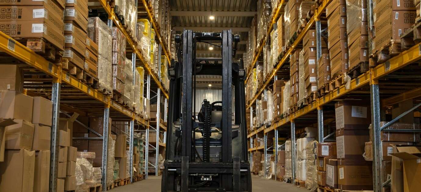 https://mass-shipping.com/portfolio-item/warehousing-logistics/