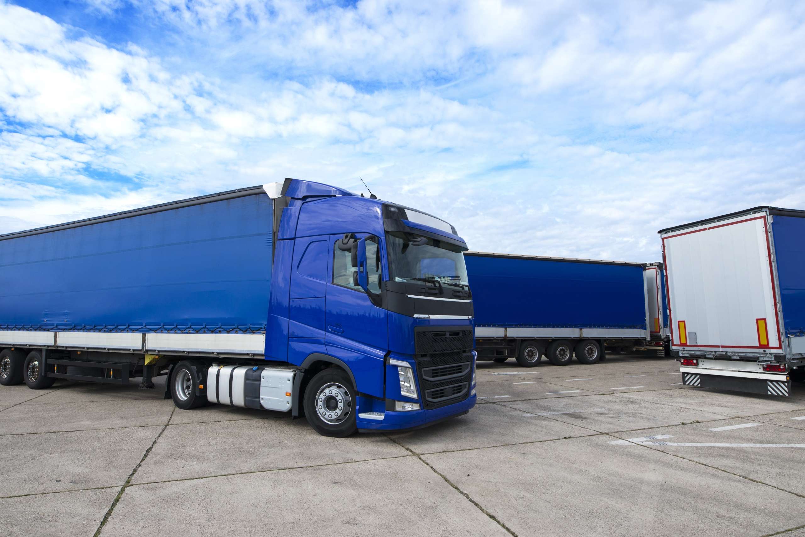 https://mass-shipping.com/service/road-freight/