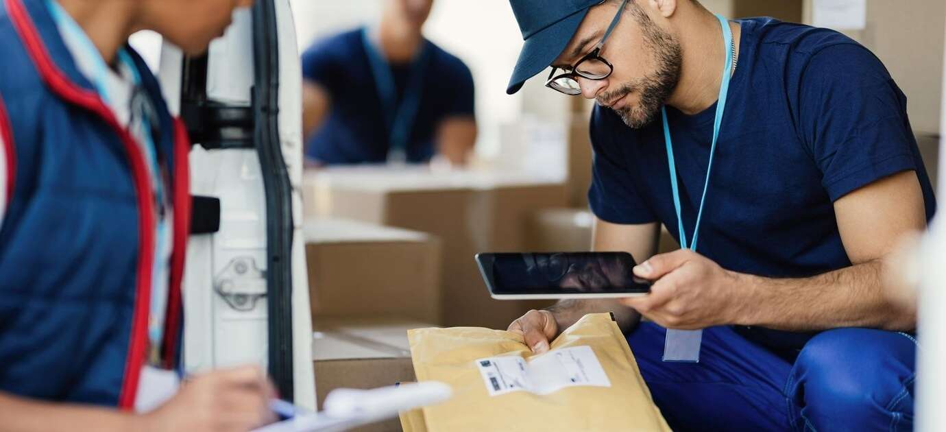 https://mass-shipping.com/customs-clearance-services/