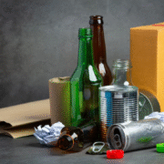 packaging-labeling-dangerous-goods