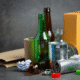 packaging-labeling-dangerous-goods