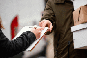common-freight-shipping-mistakes 