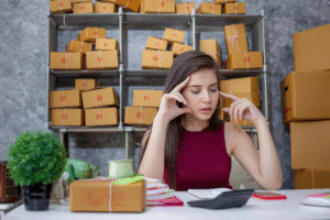 common-freight-shipping-mistakes 