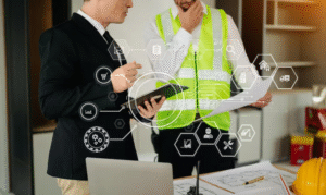 common-freight-shipping-mistakes 
