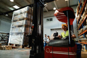 common-freight-shipping-mistakes 