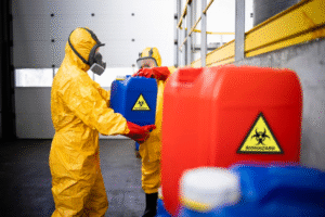 packaging-labeling-dangerous-goods