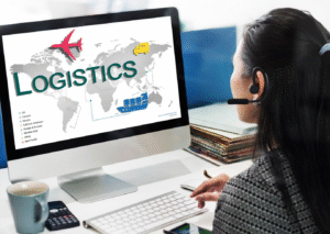 common-freight-shipping-mistakes 