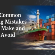 common-freight-shipping-mistakes