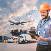 freight shipping services