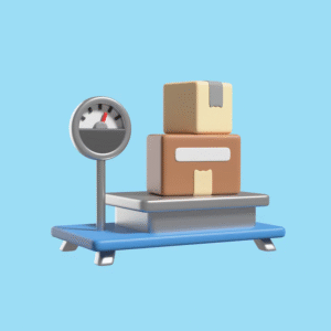 freight shipping services