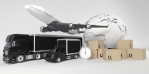 freight shipping services