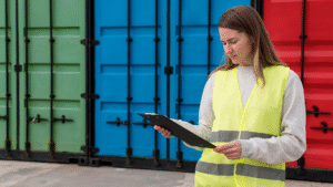 freight shipping services