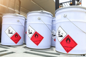 packaging-labeling-dangerous-goods