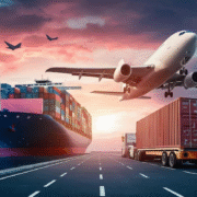 air-vs-sea-freight-differences