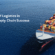 https://mass-shipping.com/