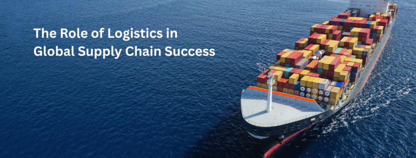 https://mass-shipping.com/