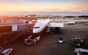 Air Freight