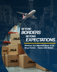 https://mass-shipping.com/benefits-of-professional-freight-forwarding/