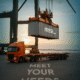https://mass-shipping.com/benefits-of-professional-freight-forwarding/