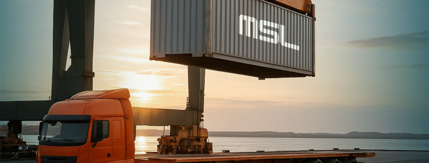 https://mass-shipping.com/benefits-of-professional-freight-forwarding/