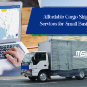 https://mass-shipping.com/affordable-cargo-shipping-services-small-businesses/