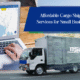 https://mass-shipping.com/affordable-cargo-shipping-services-small-businesses/
