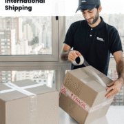 https://mass-shipping.com/best-practices-f…ational-shipping/