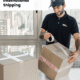 https://mass-shipping.com/best-practices-f…ational-shipping/