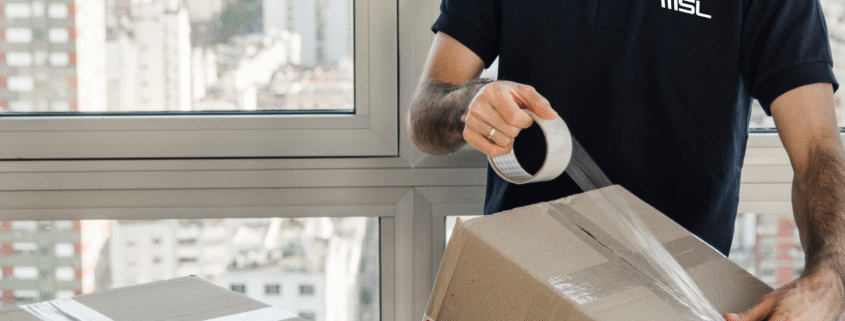 https://mass-shipping.com/best-practices-f…ational-shipping/