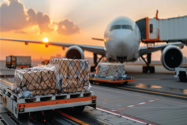 Air-Shipping.jpg