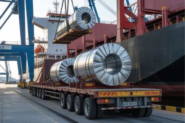 Project-Logistics.jpg