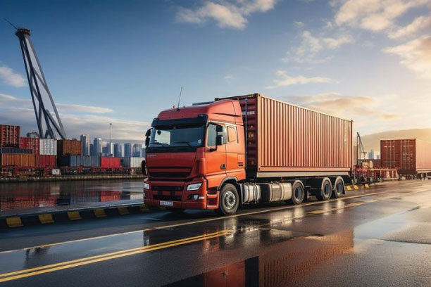Road-Shipping.jpg