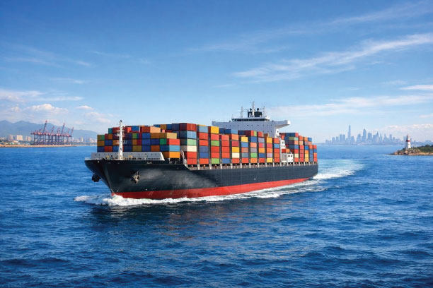 Sea-Shipping.jpg