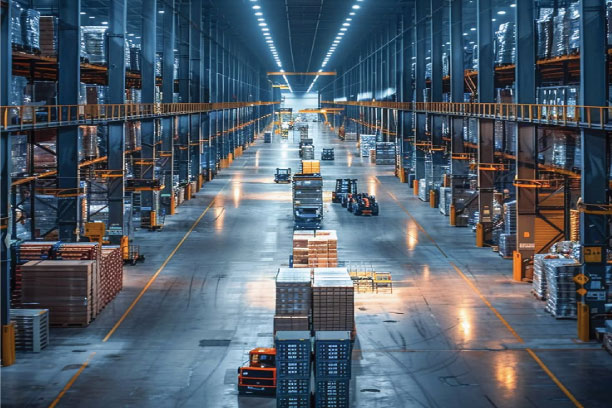 Warehouse-Logistics.jpg